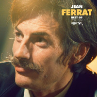 jean-ferrat---que-serais-je-sans-to