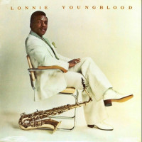 lonnie-youngblood---gonna-fly-now