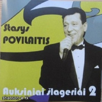 stasys-povilaitis---pienė