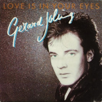 gerard-joling---promise-of-love