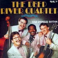 deep-river-quartet---swing-is-the-thing