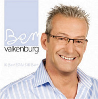 ben-valkenburg---leef-jij-maar-raak