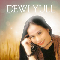 dewi_yull