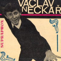 vacіav-neckar---ten-chleb-je-tvuj-i-muj