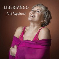 ami-aspelund---libertango