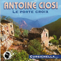 antoine-ciosi---le-pinzutu