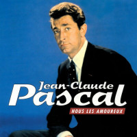 jean-claude-pascal---paris-au-mois-de-septembre