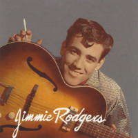 jimmie-rodgers---honeycomb