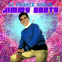 jimmy-santy---mira-como-me-balanceo