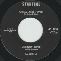 johnny-love---chills-and-fever