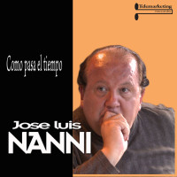 jose-luis-nanni,-los-amancay---lagrimas-de-mi-madre