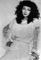 kate_bush