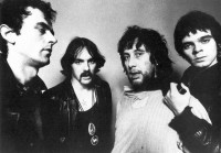 the_stranglers