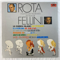 nino-rota---front