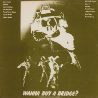 cover_wanna_buy_a_bridge