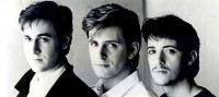 scritti_politti