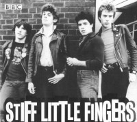 stiff_little_fingers