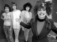 the_slits