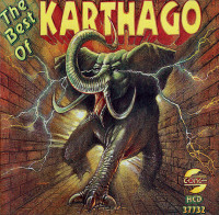 karthago---requiem