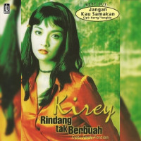 kirey---rindang-tak-berbuah