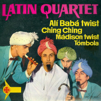 latin-quartet---ching-ching