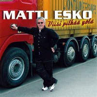 matti-esko---tuhansien-tähtien-hotelli