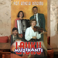 lauku-muzikanti---havajas-meitene