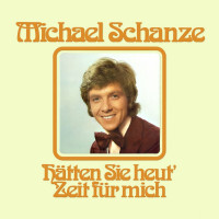 michael-schanze---bonjour,-bonjour-(la-maladie-d-amour)