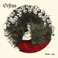 orfeus---mikor-angyal-lettél