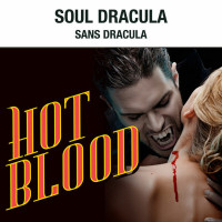 hot-blood---soul-dracula