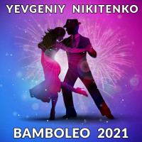 yevgeniy-nikitenko---bamboleo