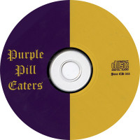 r-5087147-1384124065-3060