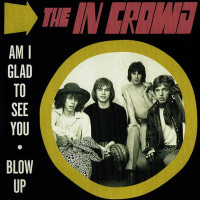 the_in_crowd