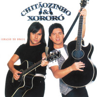 chitãozinho-&-xororó---até-que-te-conheci