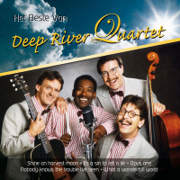 deep-river-quartet---when-the-saints-go-marchin-in