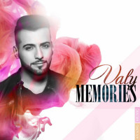 valy---memories