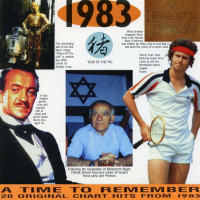 cover_a_time_to_remember83