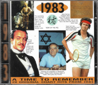 r-12502451-1536968364-5345