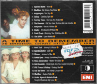 r-12502451-1536968366-4724