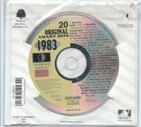 r-658386-1457986872-3437