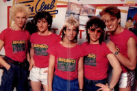 kajagoogoo