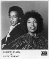 peabo_bryson_and_roberta_flack