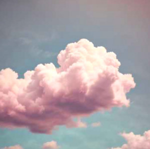 screenshot_20250205_203549_chrome