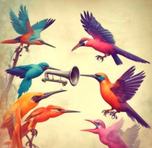 screenshot_20250205_204234_chrome