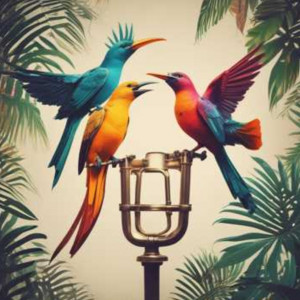 screenshot_20250205_204728_chrome