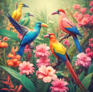 screenshot_20250205_205436_chrome