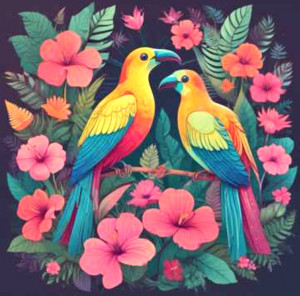 screenshot_20250205_205652_chrome