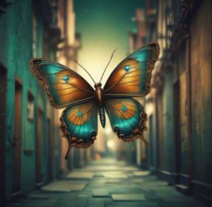 screenshot_20250205_210124_chrome