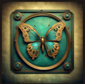 screenshot_20250205_210341_chrome