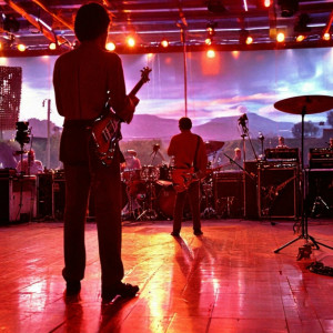 screenshot_20250205_213245_shedevrum